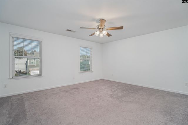 312 Lanyard Lane, Chapin, SC 29036