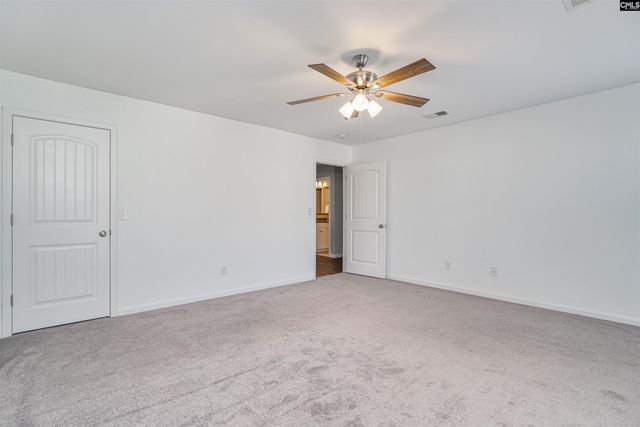 312 Lanyard Lane, Chapin, SC 29036