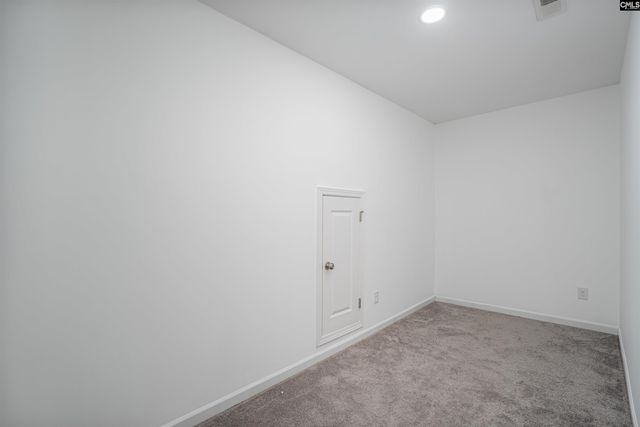 312 Lanyard Lane, Chapin, SC 29036