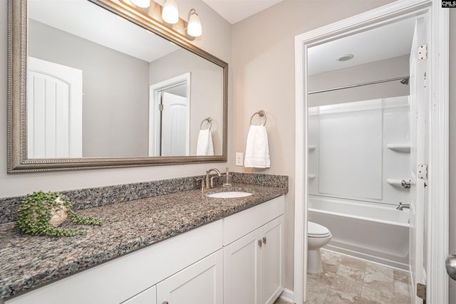 312 Lanyard Lane, Chapin, SC 29036