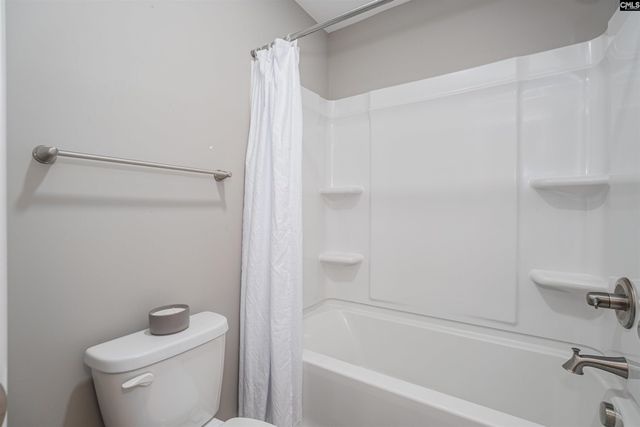 312 Lanyard Lane, Chapin, SC 29036