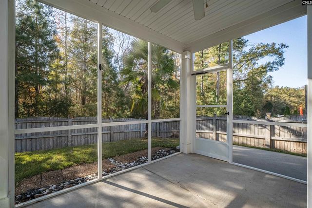 312 Lanyard Lane, Chapin, SC 29036