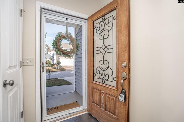 312 Lanyard Lane, Chapin, SC 29036