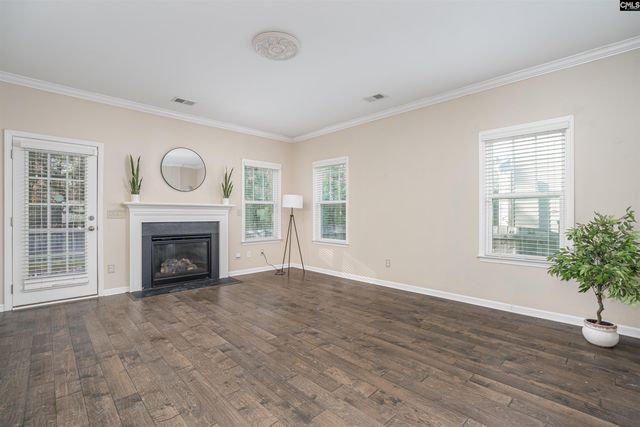 312 Lanyard Lane, Chapin, SC 29036