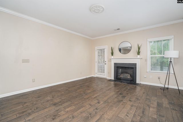 312 Lanyard Lane, Chapin, SC 29036