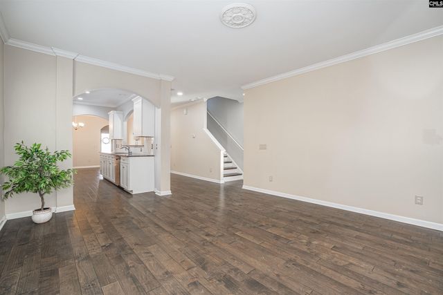 312 Lanyard Lane, Chapin, SC 29036