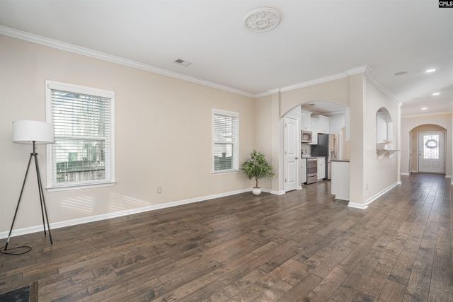 312 Lanyard Lane, Chapin, SC 29036