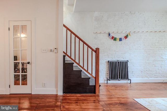2548 E NORRIS ST, Philadelphia, PA 19125