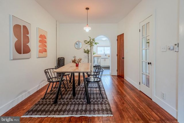 2548 E NORRIS ST, Philadelphia, PA 19125
