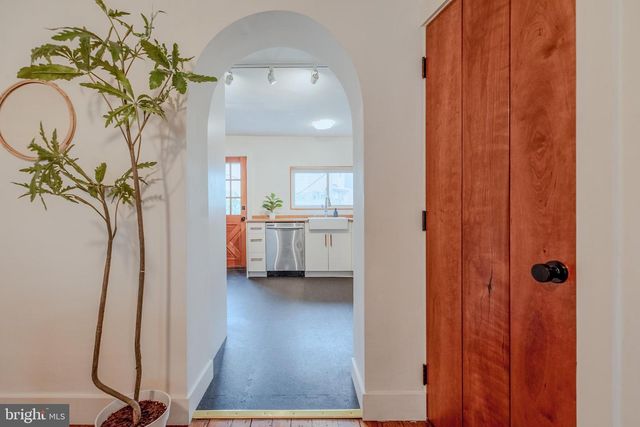 2548 E NORRIS ST, Philadelphia, PA 19125