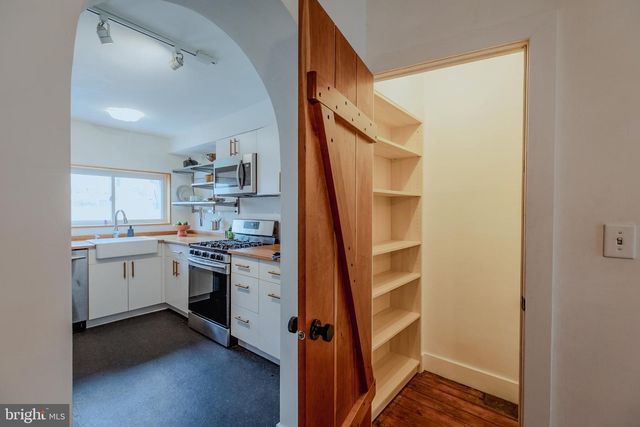 2548 E NORRIS ST, Philadelphia, PA 19125