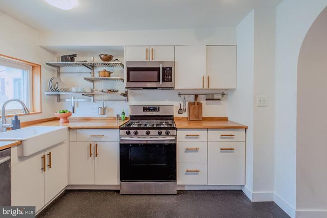 2548 E NORRIS ST, Philadelphia, PA 19125