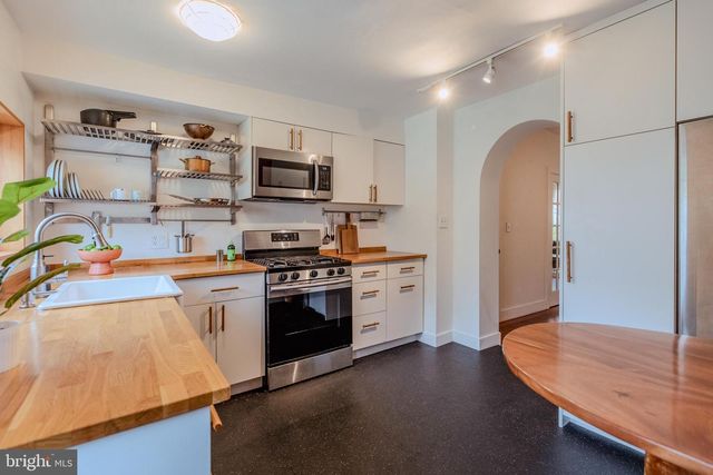 2548 E NORRIS ST, Philadelphia, PA 19125