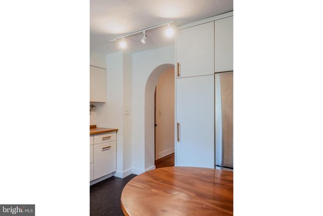 2548 E NORRIS ST, Philadelphia, PA 19125