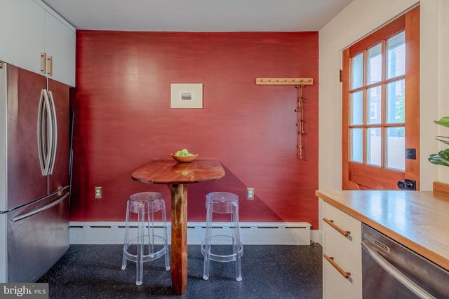 2548 E NORRIS ST, Philadelphia, PA 19125