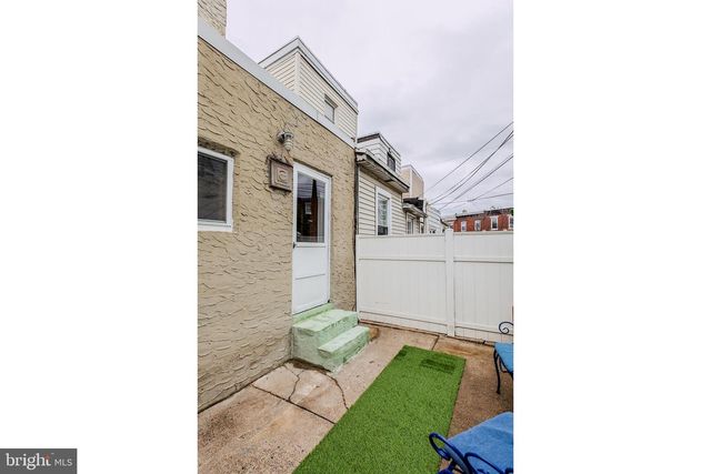 2548 E NORRIS ST, Philadelphia, PA 19125