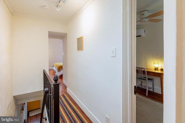 2548 E NORRIS ST, Philadelphia, PA 19125