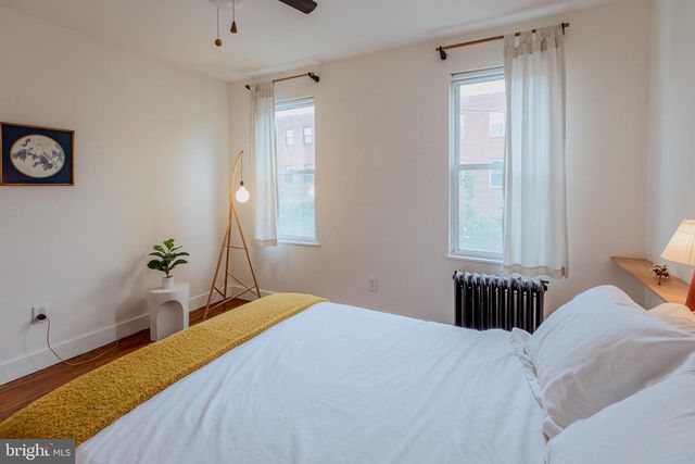 2548 E NORRIS ST, Philadelphia, PA 19125