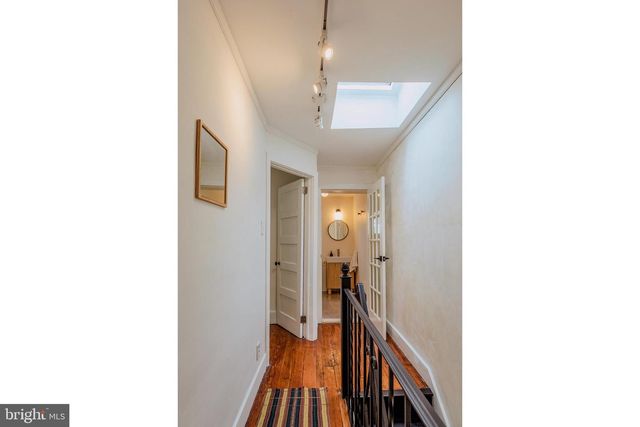 2548 E NORRIS ST, Philadelphia, PA 19125
