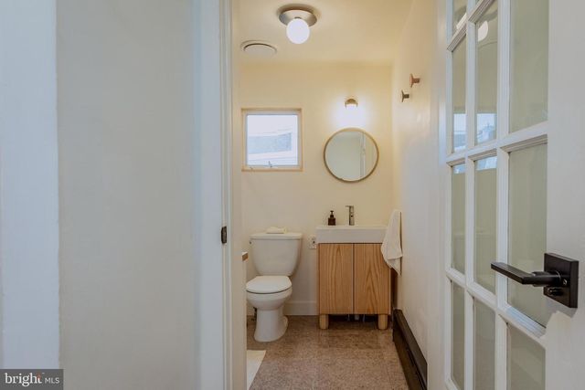 2548 E NORRIS ST, Philadelphia, PA 19125