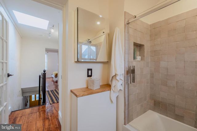 2548 E NORRIS ST, Philadelphia, PA 19125