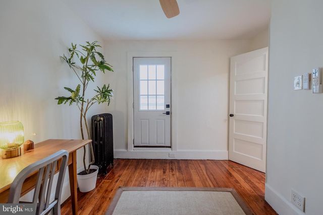 2548 E NORRIS ST, Philadelphia, PA 19125