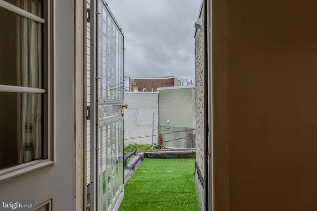 2548 E NORRIS ST, Philadelphia, PA 19125