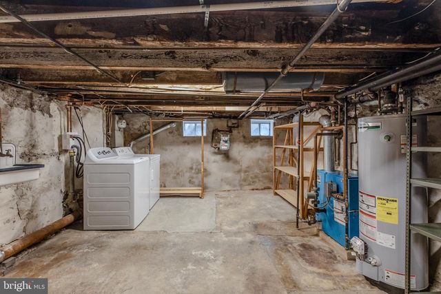 2548 E NORRIS ST, Philadelphia, PA 19125