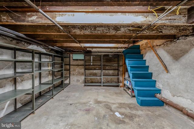 2548 E NORRIS ST, Philadelphia, PA 19125