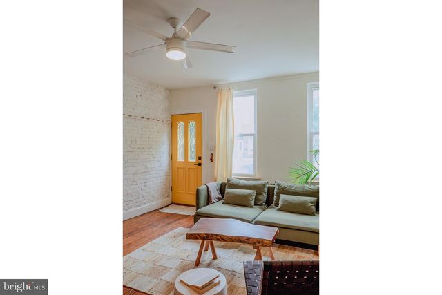 2548 E NORRIS ST, Philadelphia, PA 19125