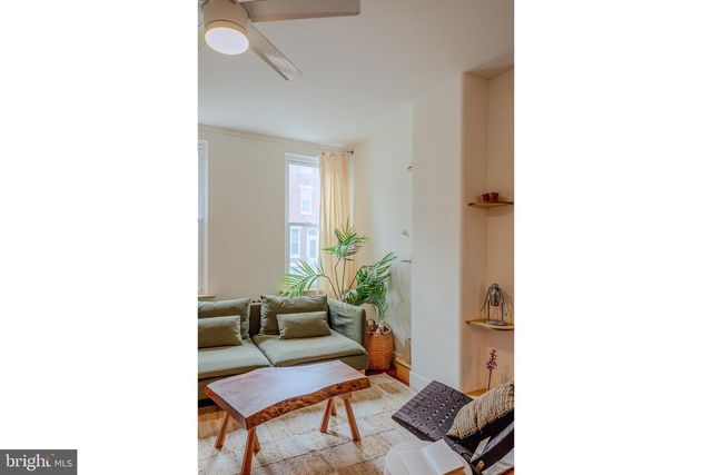 2548 E NORRIS ST, Philadelphia, PA 19125