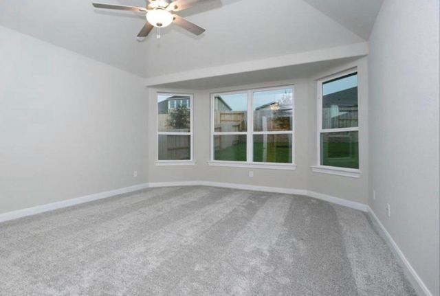 17685 Martin Creek Lane, Conroe, TX 77316