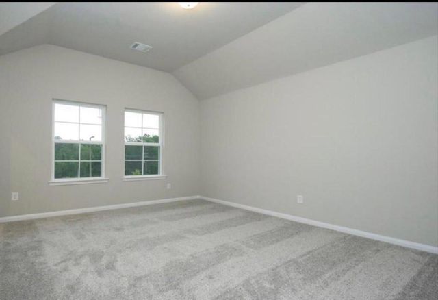 17685 Martin Creek Lane, Conroe, TX 77316