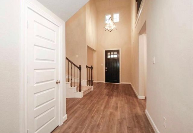 17685 Martin Creek Lane, Conroe, TX 77316