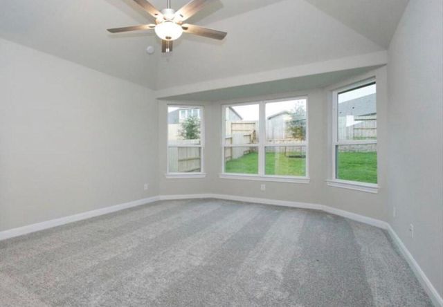 17685 Martin Creek Lane, Conroe, TX 77316