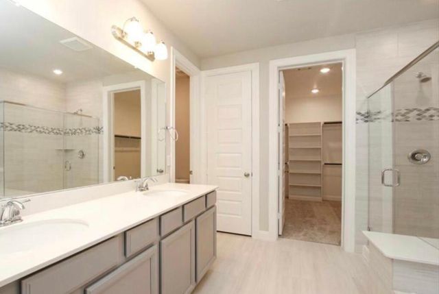 17685 Martin Creek Lane, Conroe, TX 77316