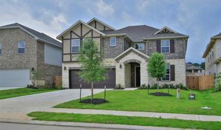 17685 Martin Creek Lane, Conroe, TX 77316