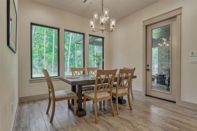 8319 Monarch Court, Montgomery, TX 77316