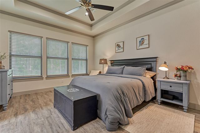 8319 Monarch Court, Montgomery, TX 77316