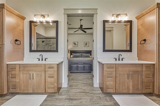 8319 Monarch Court, Montgomery, TX 77316