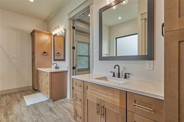 8319 Monarch Court, Montgomery, TX 77316