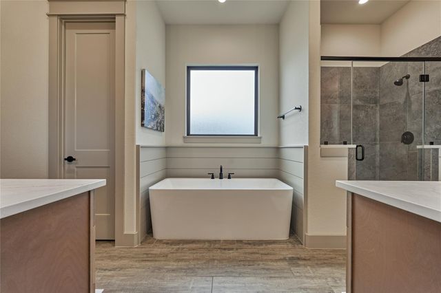 8319 Monarch Court, Montgomery, TX 77316