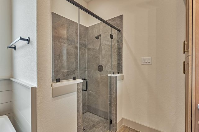 8319 Monarch Court, Montgomery, TX 77316