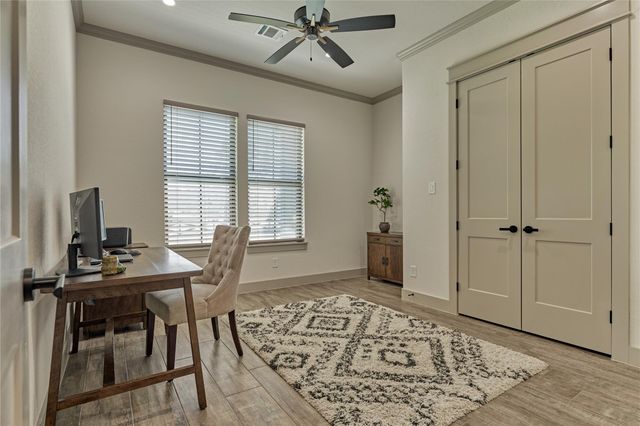 8319 Monarch Court, Montgomery, TX 77316