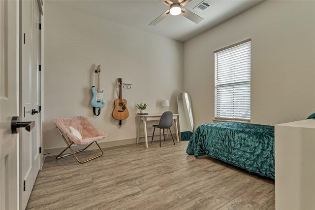 8319 Monarch Court, Montgomery, TX 77316