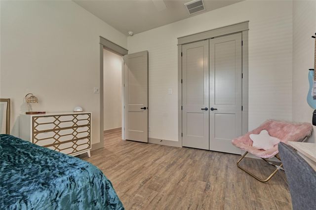 8319 Monarch Court, Montgomery, TX 77316