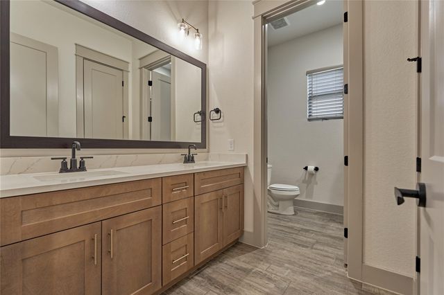 8319 Monarch Court, Montgomery, TX 77316