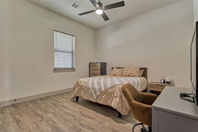 8319 Monarch Court, Montgomery, TX 77316