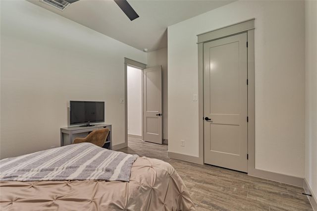 8319 Monarch Court, Montgomery, TX 77316