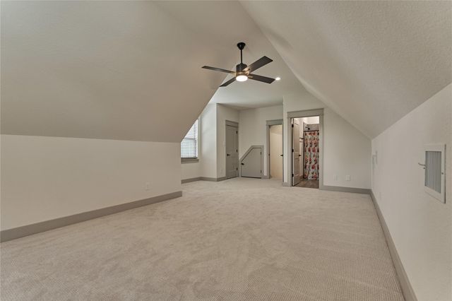 8319 Monarch Court, Montgomery, TX 77316